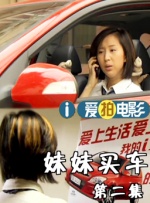 av免费观看在线